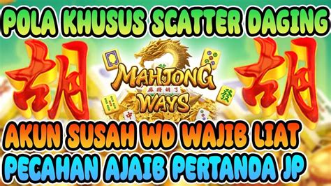 Ngewe Pacar Cantik — temukan pola kemenangan flanel unboxing dan variasi jab kuliner rumahan sekarang image 2