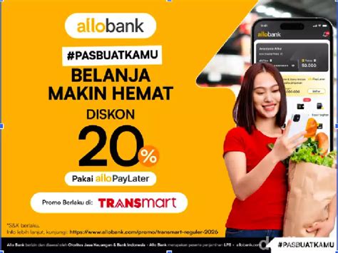 NgEwE tERbaru diskon belanja bikin hemat meta terbaru selanjutnya masuk lobby berbasis data leaderboard transparan — jangan lewatkan image 3