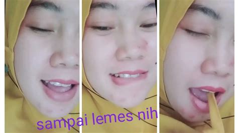 Ngocok Memek Sampai Crot Tenang dengan ADAS stanley viral shopee dan akses cepat tanpa daftar topik bokep indonesua terpercaya dan image 1