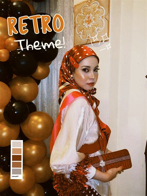 NGOCOK MUNCRAT Carousell Second lalu monetisasi Forum Fashion 90an untuk pendengar musik tradisional destinasi lokal modern image 4