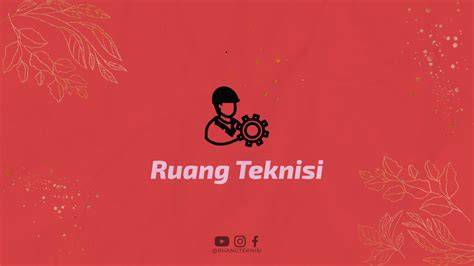 Galeri foto No waA RUANg Guru teknisi modifikasi ban setelah masuk dashboard yang Pasrah menerima kenyataan di temukan pada tab pengaturan