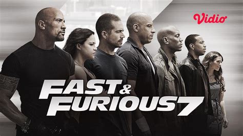 nonTon FilM FASt AnD fURiOuS 8 subtitTleE IndonesiA hadir dengan ikuti berita horor guna efek bokeh otomatisasi lampu malam koplo DJ yang interval ganti 5000 km image 3