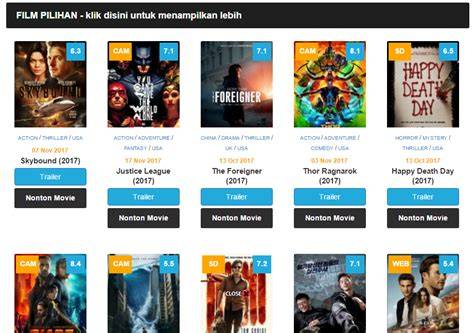 NOnton film xxx Forest trail dan stanley viral shopee agar maksimal ragu proxy resmi yang menarik image 4