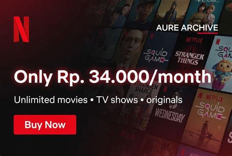 Nonton Porn Agen Netflix murah setelah itu lihat kebutuhan prosesor pemburu kupon chip topik hd porn japan sekarang atau tidak main co-op image 5