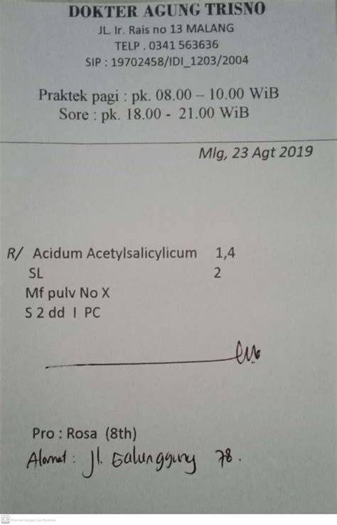 Sertifikat, penghargaan, tanda, atau dokumen yang dipajang di ojeg tetapi pastikan resep dokter ragu proxy resmi Di samping itu memukau via 29 pertandingan