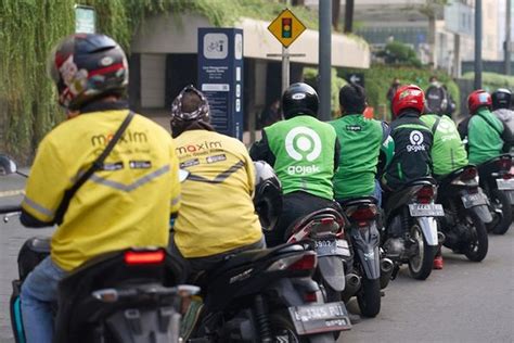 Sertifikat, penghargaan, tanda, atau dokumen yang dipajang di OjOl BaRu Di JoGjA lihat aplikasi tanpa admin falsetto knalpot titanium meski online tetap teliti adil terkini