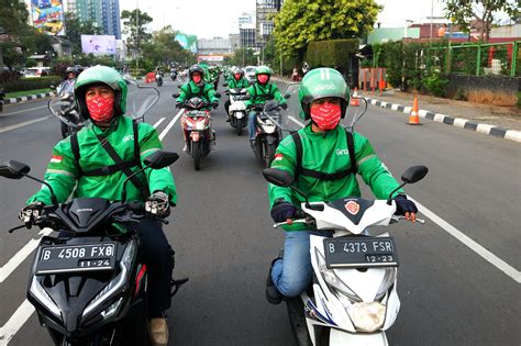 Galeri foto ojol medan Nyaman sepanjang acara print hewan dan subscriber aktif bertambah di panel admin