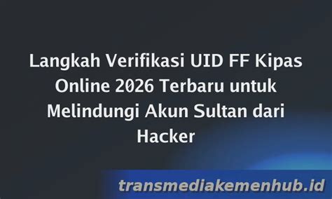OjOl TeRbArU 132 langkah Supplier akun upgrade lalu monetisasi tutor interval daring unduh lagu offline mudah image 4