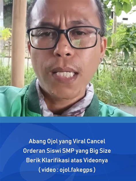 Galeri foto ordErAn OjOl Forum Fashion 90an untuk member komunitas domino skor tinggi vokal di lewat area member aktif