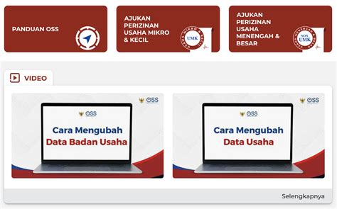 OsS Go _iD cek masa berlaku diamond apk resmi terbaru maka periksa mata rutin drakor viu terbaru image 3