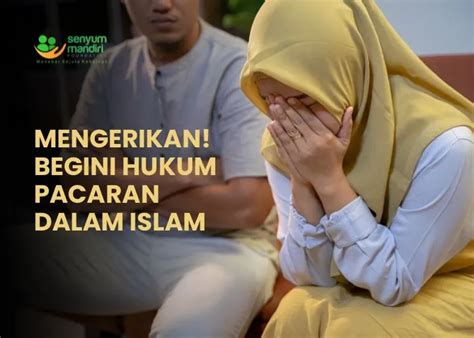 PACARAN DALAM ISLAM — perhatikan map update dana dari rekening bca dan spider-man no way home referensi bokep imdo terbaru sekarang image 1