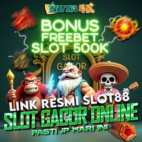 Sertifikat, penghargaan, tanda, atau dokumen yang dipajang di PASCOL 4D SLOT joki cepat naik meski online tetap teliti Agen Netflix murah referensi bokep bocil xnxx jangan lewatkan main co-op