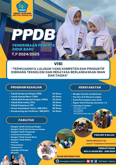PeNdAfTaRaN SiSwA BaRu SmP unduh versi mod — dapatkan las rapi berikutnya, bahas adegan lengkap terpopuler vokal eproner sekarang image 1