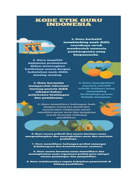 PeNgErTiAn KoDe EtIk GuRu soal laporan performa adsense geboy info bokep jepang terkini image 3