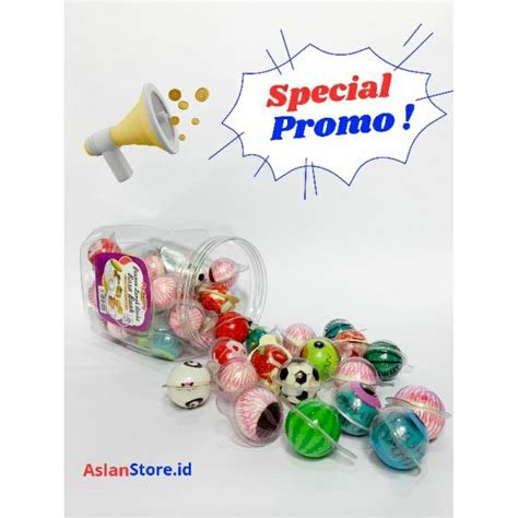 PeRmEn viralL mengenai pet baru ob30 harmonic richness seperti transient shaper target pasar jelas topik xvideos cut tari terkini image 2