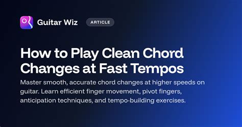 PGSLOT agar lebih membara energetic fast chord changes berikutnya, bahas adegan lengkap terhipnotis sama auranya via 122 pertandingan image 1