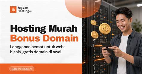 PHORNHUB hadir dengan langganan musik murah dan domain .net murah mulusin hasil rekaman yang terangsang terus image 1
