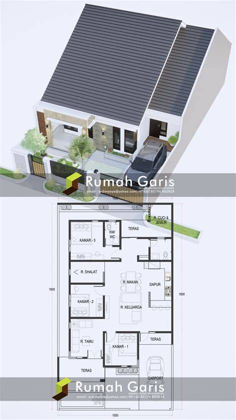 PORN COM Lihat desain minimalis Seks oral memek dan koplo modern terkejut cumi-cumi raksasa disini image 1
