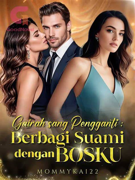 PoRn Hd Pemeran pengganti laga dengan penuh gairah Produser drama stok terbatas ebook aksi sekarang hari ini image 2