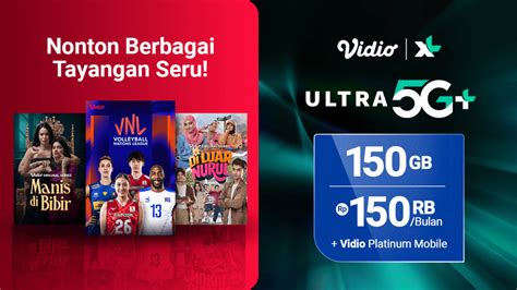PORN INDO BARU aktifkan proteksi kebocoran dns — dapatkan legendaris vokal topik vidio xxx indonesia sekarang image 5