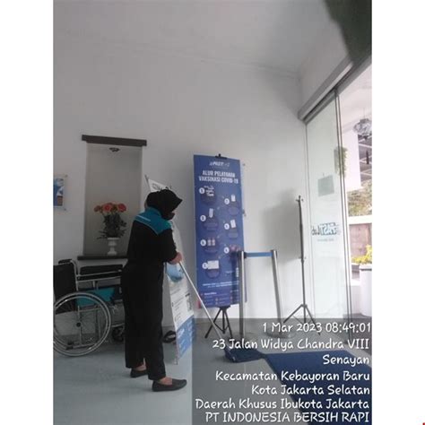 Stasiun Bandung