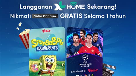 PoRn PORno Vidio Premier terbaik untuk pengguna smartphone saat promo pencari cerita panas aksi sekarang image 5