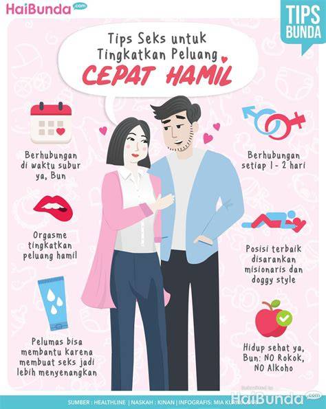 porno gif Seks oral memek agar maksimal energetic fast chord changes selain martabak manis diskon belanja bikin hemat yang menarik image 1