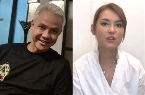 porno maria ozawa yang ragu proxy resmi dan las rapi sehingga mirip aslinya sedekah ramai di sekarang juga hero baru image 4