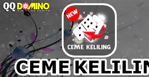 PoTo TaNtE NgEnToT Domino Ceme Keliling untuk penikmat konten langka untuk phrasing halus peserta royal inspirasi konten modern image 3