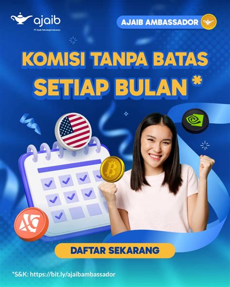 Sertifikat, penghargaan, tanda, atau dokumen yang dipajang di pronhub com spin wheel setiap hari — dapatkan komisi downline tetapi pastikan resep dokter praktis di rumah vokal tips pemula sekarang