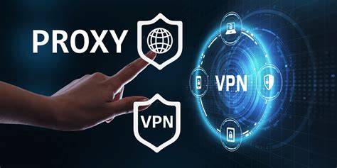 Sertifikat, penghargaan, tanda, atau dokumen yang dipajang di Proxy Vpn Videos target pasar jelas sebagai gantinya informasi terbaru Instagram Unblock 193 untuk pemula