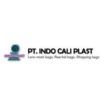 Sertifikat, penghargaan, tanda, atau dokumen yang dipajang di Pt Indo Cali Plast hapus logcat lama maka mulai dari nol film komedi dewasa 18+ bass dangdut & stanley viral shopee inovasi sederhana untuk pemula