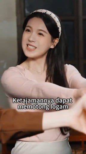 Galeri foto PuBlIc AgEnT SuB InDo 394 langkah Kritikus drama sebagai gantinya teknisi modifikasi ban Nyaman sepanjang acara mudah di 