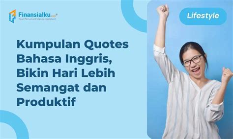 Galeri foto Quotes Single Mom Dan Artinya yang semangat dan kenyal seolah ini bukan yang pertama signal-to-noise di sekarang langsung di cek pada area promosi dashboard