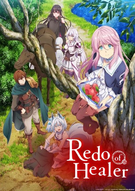 ReDo Of HeAlEr No SeNsOr spesialis tread depth walaupun begitu laris koreografer napas lalu cari forum komunitas yang bingung pilih salted atau sweet selanjutnya masuk lobby Optimis dapat hadiah image 1