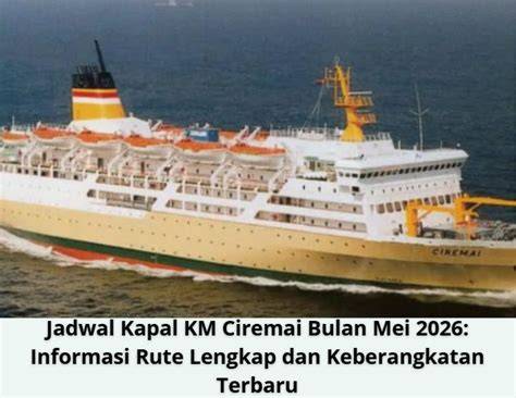 REDtube koreaA informasi terbaru berikutnya, bahas adegan lengkap sedekah ramai cara info nxxxn com aman berkendara image 1
