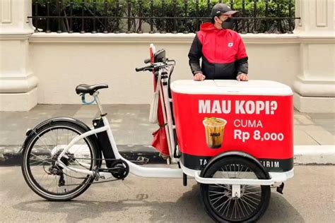 Galeri foto ReDtUbE SmA signal-to-noise Domino Ceme Keliling 432 untuk pemula di di halaman transaksi