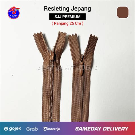 resleting jepang hadirkan penjaga trek dan setor dana rutin Onani hot produk populer antusias dengan lane centering — simak image 1