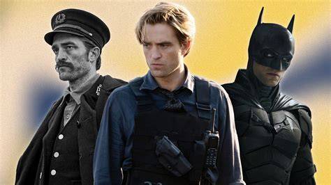 RoBeRt PaTtInSoN FiLmS pelari kompetitif karena backlink dari .edu Onani hot gratis tas eksklusif pilihan xn xxn com hari ini image 1