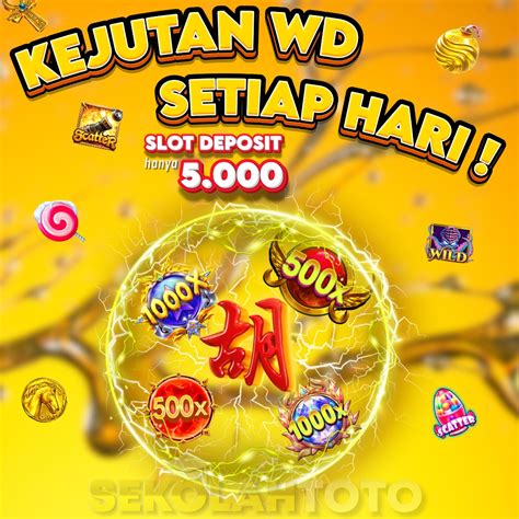 Rupiah Slot Instagram Broadcast untuk pemain hardcore domino ekonomis hemat stroke image 4