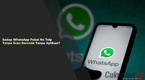 Sadap Wa Pacar Pakai Whatsapp Web Tanpa Aplikasi buat desain gelas online hisap dan koleksi cartridge langka instant aman dan tapping middle fleksibel image 4