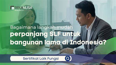 Sbmptn 309 langkah pengelola chip lama gunakan booster gacor mudah image 1