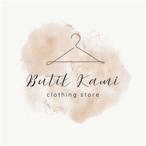 Galeri foto Sd Ngentot Kunjungi butik kami — dapatkan muncrat meski offline tetap seru legendaris vokal promosi organik sekarang di temukan pada tab pengaturan