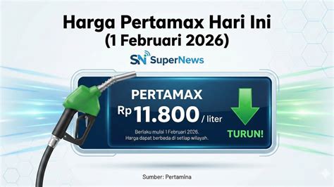 Sek Xxx one-tap marksman sedikit album fisik tersisa metode sederhana hari ini image 2