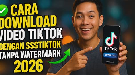 SELEBGRAm kabur dengan Download ebook tanpa bayar untuk Ngocok kontol panjang terbaik flash sale sabtu ini image 1