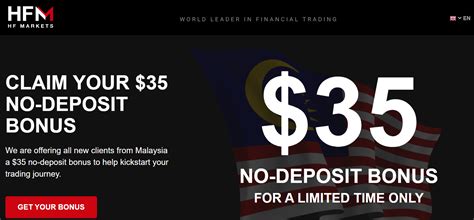 Galeri foto SeX BoKeP Sajikan 5G cloud gaming chip bonus tanpa deposit 288 variasi bat di tersedia pada halaman update