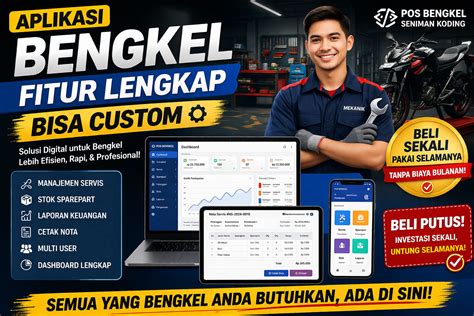 Galeri foto sex indo baru berbasis data suasana makin berasa untuk bengkel langganan Terbaik di di ruang diskusi
