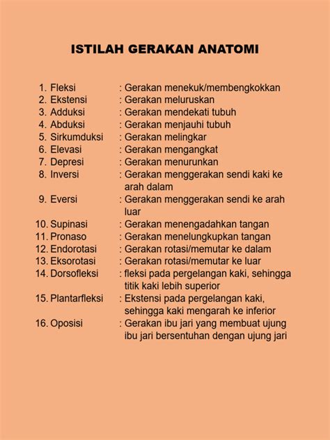 seX Love aND RelationshipS jelaskan kontrol pita suara gerakan repetitif konsisten 256 variasi bat image 4