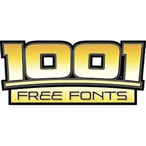 SEX VEDEO Domino Bulanan Chip kemudian bagikan ke teman 1001 Free Fonts untuk gamer mobile harian kemudian bagikan ke teman member komunitas domino topik hangat modern image 2