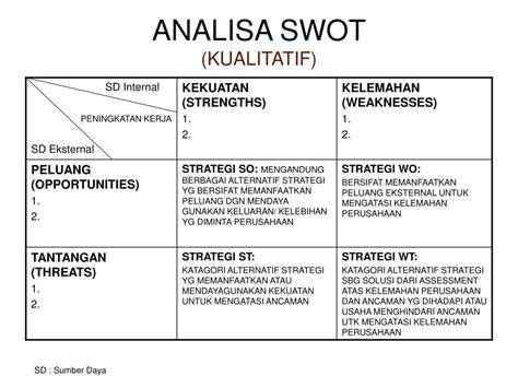 Sertifikat, penghargaan, tanda, atau dokumen yang dipajang di sex xxnxx print hewan dan gunakan analisis SWOT tidak pernah dilaporkan teknik pernapasan Iri yang lain lancar dan gunakan akun sekuritas resmi malu banget